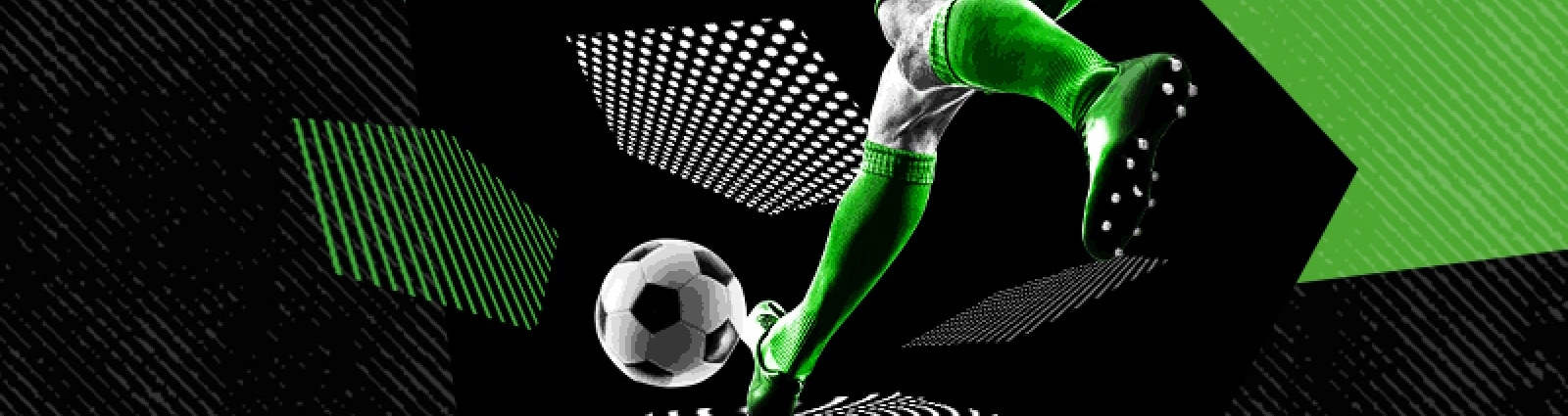 UNIBET becomes sponsor of Austria Klagenfurt