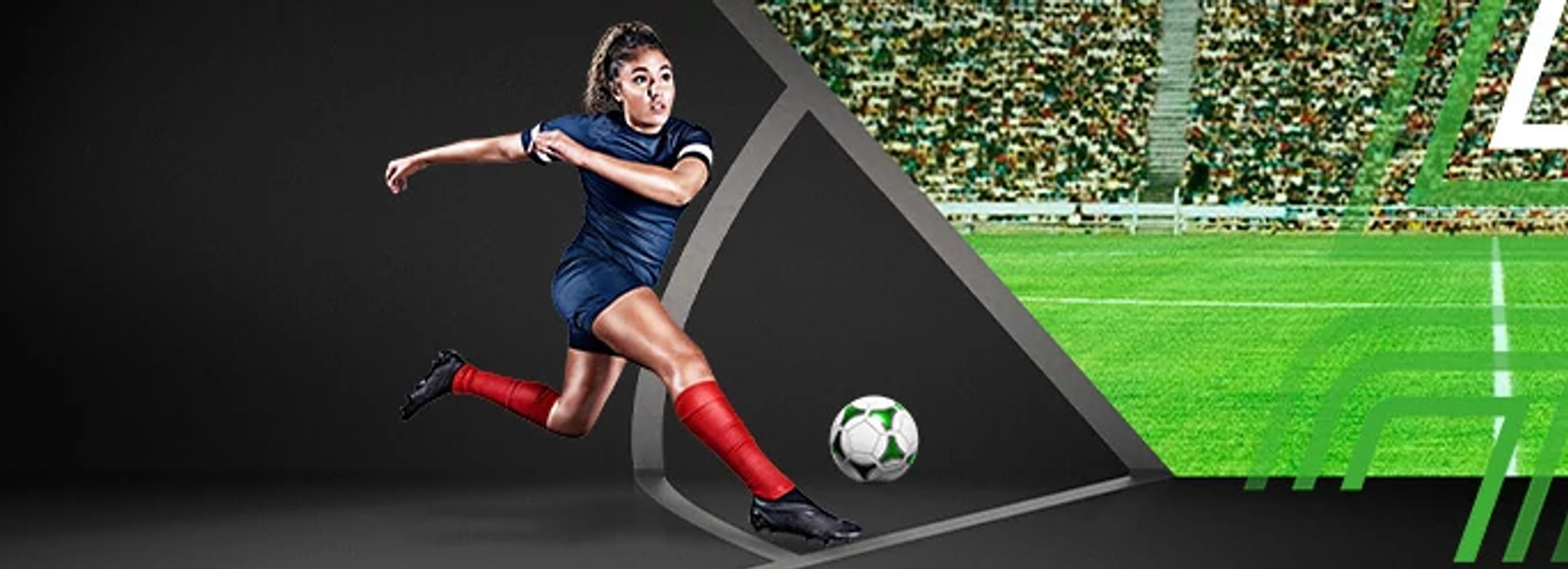 The Woman’s World cup 2023 – the Rise of Women’s Sport!