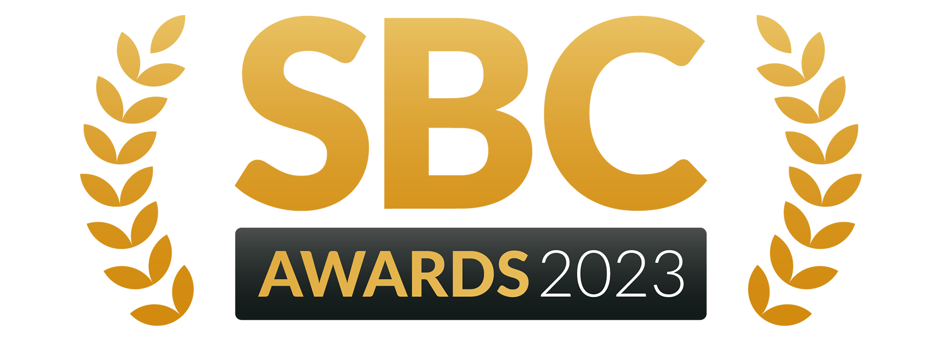 SBC Awards 2023 – Best Affiliate Programme Shortlist