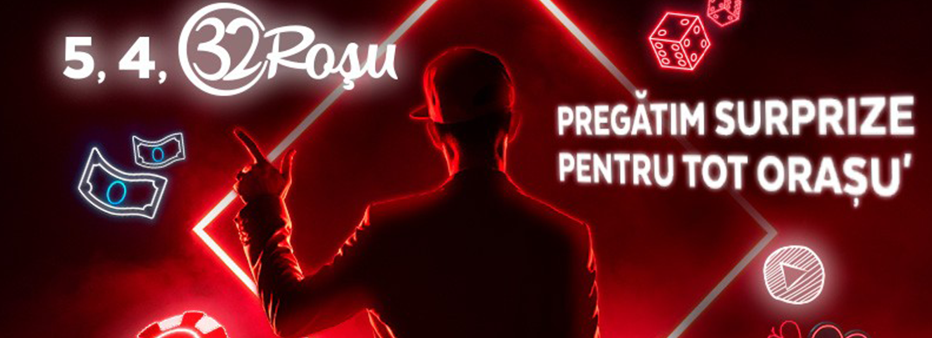 Protected: 32Rosu Has Landed in Romania!