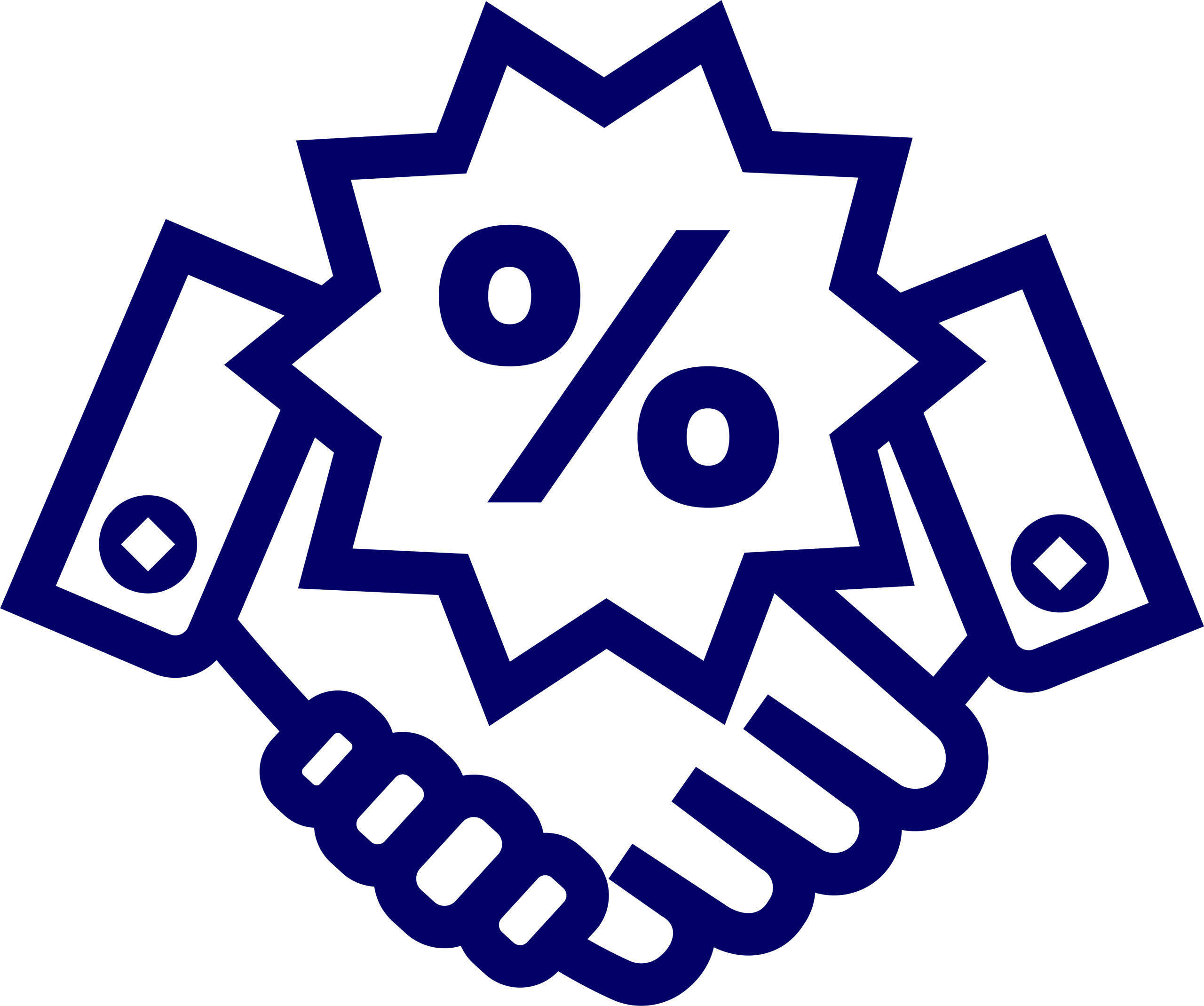 Deal