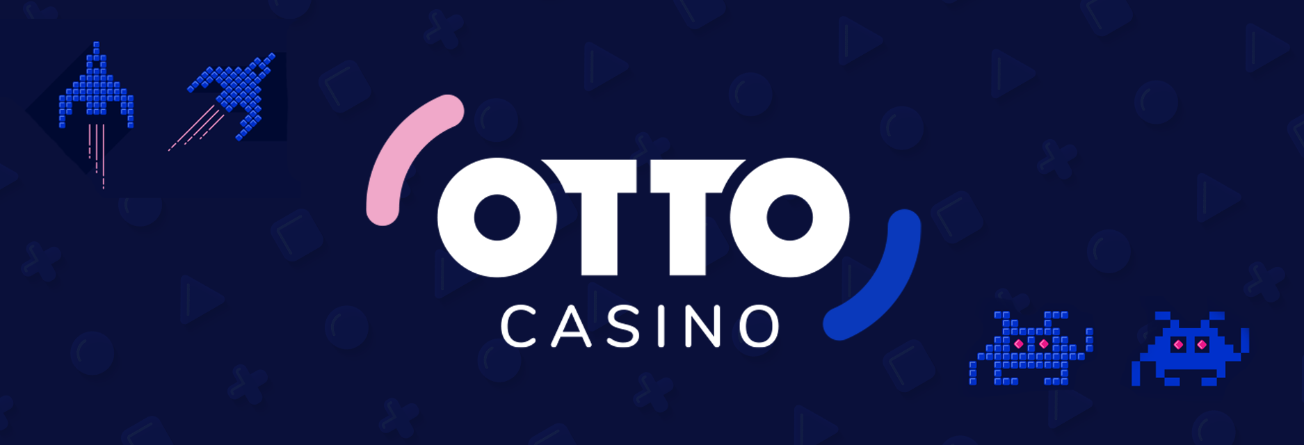 Exciting Licensing Updates for Otto Casino Sweden!