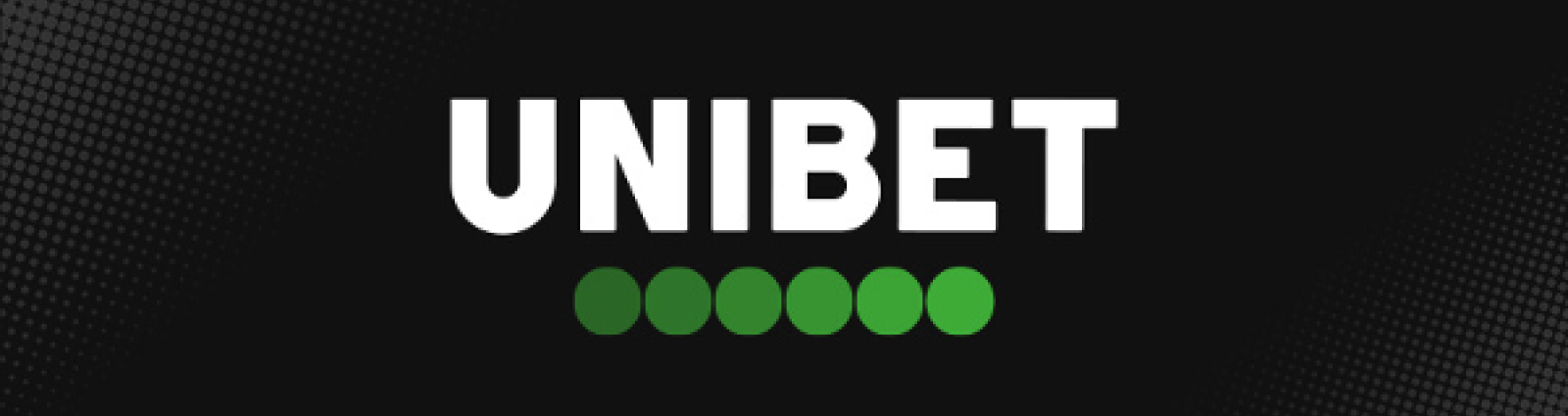 It’s Unibet’s Turn for a Licensing Update in Sweden!